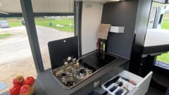 2p Fiat bus from 2021