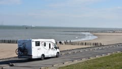 PeTi-RENT – 5p Elnagh semi-integrated from 2024