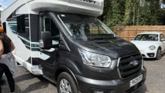 Luna – Swift Voyager 475 Auto
