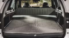 2p Sonstige andere aus dem Jahr 2011