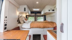 Boaz de Bus – Boaz de Bus - Camper autocostruito L3H2