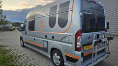 2p Fiat bus from 2008