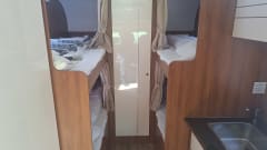 6p Rimor alcove from 2017