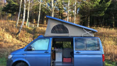 Skipper – Explore Scotland from the centre of Edinburgh