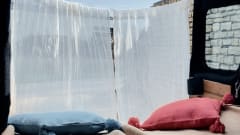 3p Renault bus from 2012