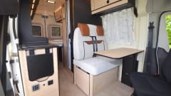 Duke III – 3p Rimor bus from 2025