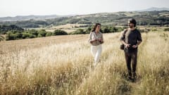 MONZA – Laika Ecovip 3009 ***New***