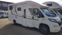 Razor Crest – DIT IS DE WEG