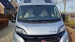2p Bürstner bus from 2020