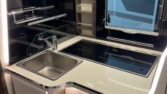 carat mc louis 870 G – 5p Fiat integrated from 2025