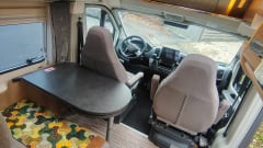 Charming – Bus Fiat 2P à partir de 2024