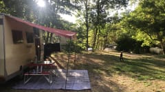 2p Mercedes-Benz bus from 1975