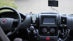 Monti – familyfriendly