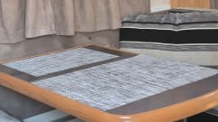 4p Fiat alcove uit 2001