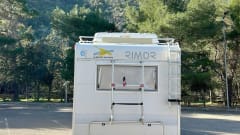 Jack1991 – SuperBrig 677, you rock!