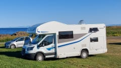 6p Rimor alcove uit 2023