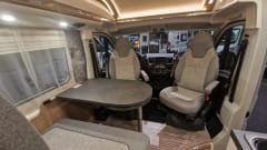 2p Malibu Camper from 2024