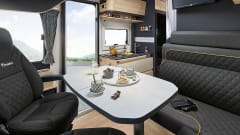 ITINEO NOMAD CS 660 – ITINEO CS 660