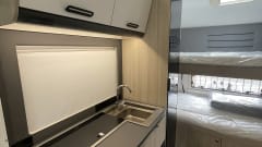 7-Bett-Adria-Mobil-Nische ab 2021