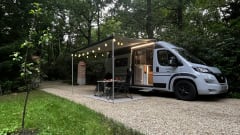 Onzen Bie  – 2p Fiat bus from 2023