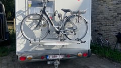 5p Fiat Mobilvetta 