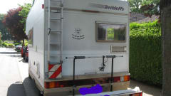 MEINER – Tout ce dont vous avez besoin à bord