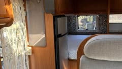 2p Fiat semi-integrated uit 2026