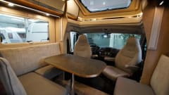 Laika Ecovip 3009
