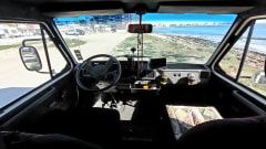 Ride  – Fiat mansardata 6p del 1986