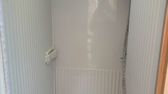 6p Sunlight alcove from 2020