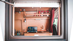 2p Renault bus from 2013