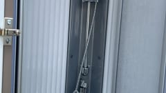 blucamp –  blucamp ocean 650