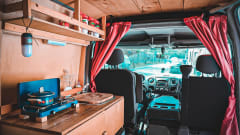 2p Renault bus from 2013