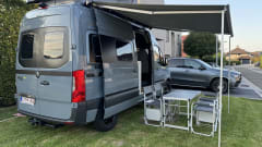 4p Hymer bus from 2024