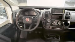 4p Elnagh semi-integrated from 2020