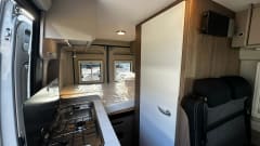 Vanducie – Bus Fiat à 5p à partir de 2025