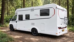 3p Dethleffs integrated from 2024