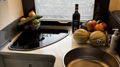 Bobbie – Leuke mobilhome voor gezinsreis