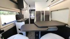 2p Fiat campervan from 2026
