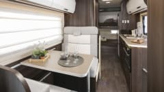 🌊🌲🤗🌻      – Summer or Autumn adventure! Warm & cosy. 😍 Modern & luxurious! Ask now...