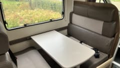 6p Chausson alcove from 2015