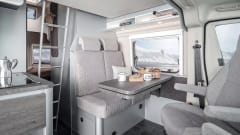 Giuseppe  – Giuseppe 