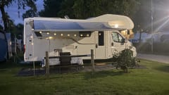 Milano, Off we Go! – Perfect voor een weekendje weg met vrienden of een lief romantisch uitje!