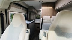 Proton – 1x from private and only to private, mobile home, camper, parental leave, home office