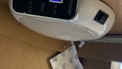 Michele  – 6 REISEPLÄTZE / 6 SCHLAFPLÄTZE 4 immer bereit 