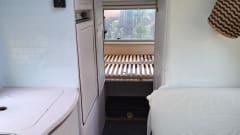 Betty – 6-seater Fiat Alcove from 1999