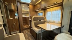 2p Eura Mobil semi-integrated from 2015