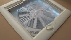 CHRISTOFFEL – 5p McLouis semi-integrated from 2025