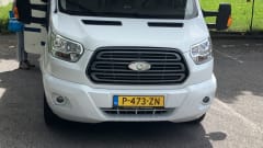 6p Chausson alcove from 2015