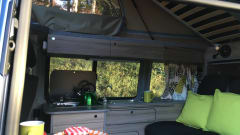 Skipper – Explore Scotland from the centre of Edinburgh